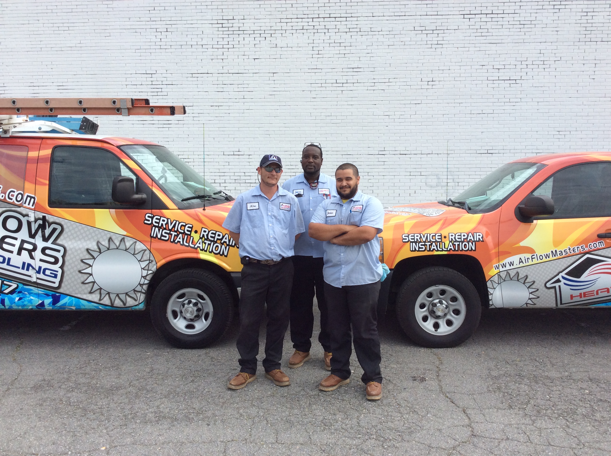 Garage Door Opener Repair Jacksonville Nc Dandk Organizer